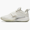 Anta Kai 1 Triple White (gs)
