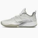 Anta Kai 1 Triple White