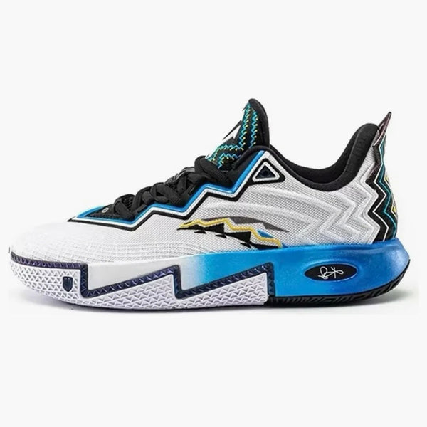Anta Kai 2 Dallas