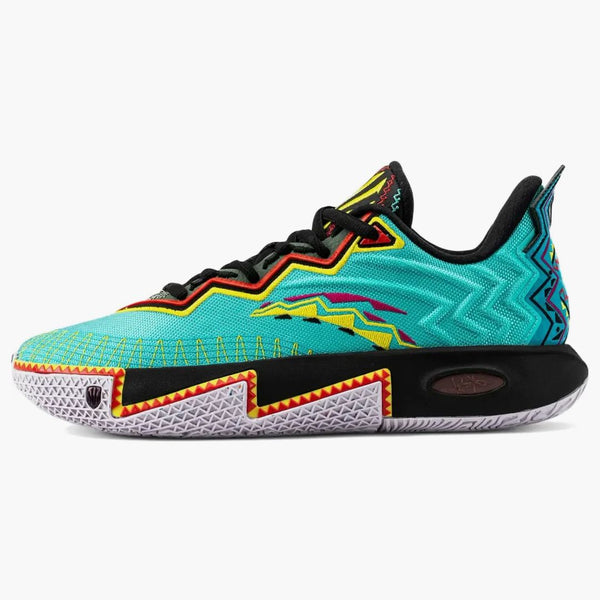 Anta Kai 2 Retro 90 -tych - kup w Hypenegan