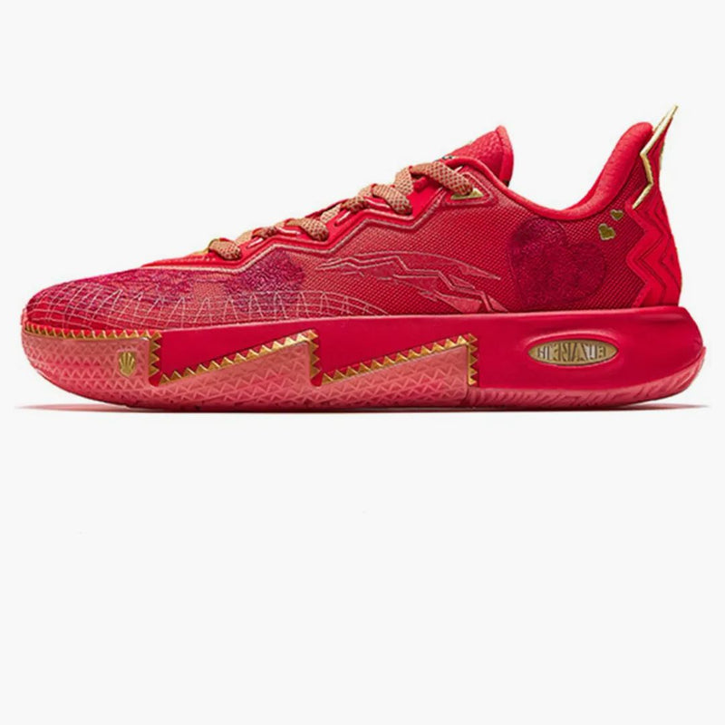 Anta Kai 2 Sneaker Room Mother's Day