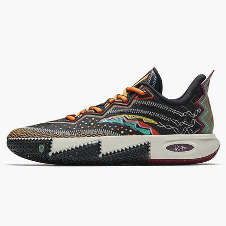 Anta Kai 2 Solar Return
