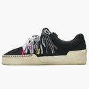 Anta Kai Hélà Black