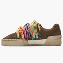 Anta Kai Hélà Brown