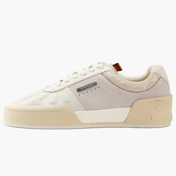 Anta Kai Hélà Khaki