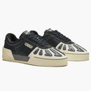 Anta Kai Hélà Skeleton Black Bone