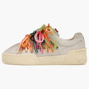 Anta Kai Hélà White