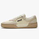 Anta Kai Tribe Almond White