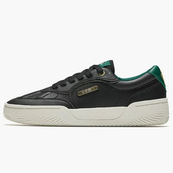 Anta Kai Tribe Black Green