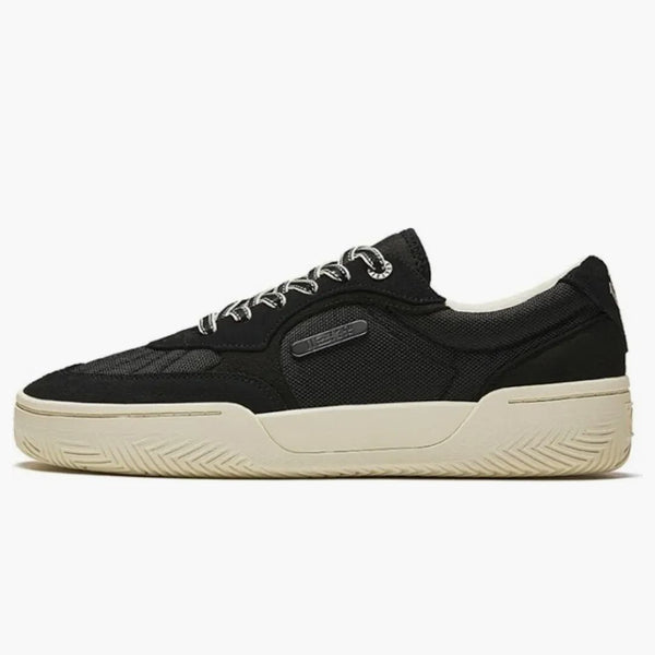 Anta Kai Tribe Black