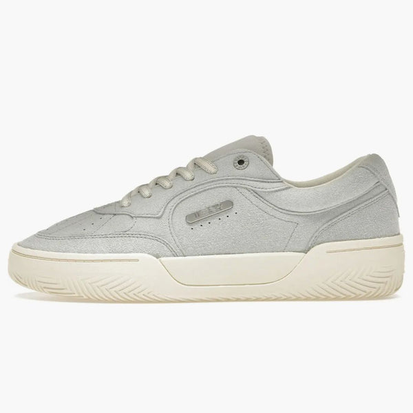 Anta Kai Tribe Light Grey