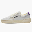 Anta Kai Tribe Purple Tail