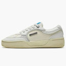 Anta Kai Tribe White Grey