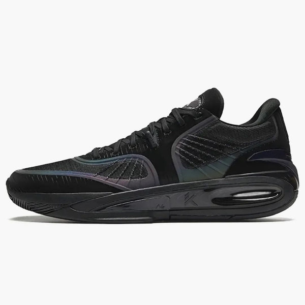 Anta Klay Thompson Kt10 Black