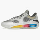 Anta Klay Thompson Kt10 Crossing Time