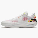 Anta Klay Thompson Kt10 Grafitti