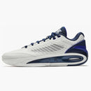 Anta Klay Thompson Kt10 Low Dallas