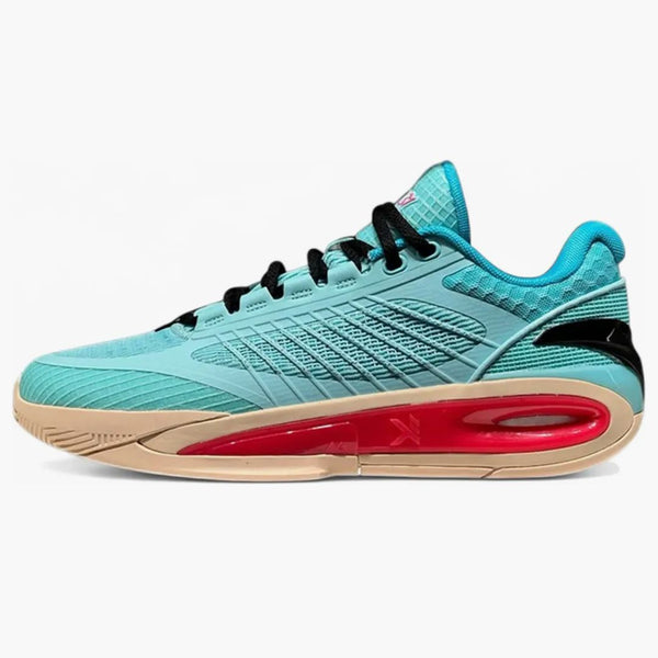 Anta Klay Thompson Kt10 Low The Bahamas