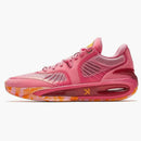 Anta Klay Thompson Kt10 Pink