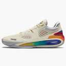 Anta Klay Thompson Kt10 Rocco