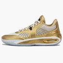 Anta Klay Thompson Kt10 Shoe Palace $3 Coin