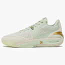 Anta Klay Thompson Kt10 Shoe Palace Moneyball