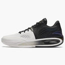 Anta Klay Thompson Kt10 Time Capsule