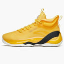 Anta Klay Thompson Kt7 Gold