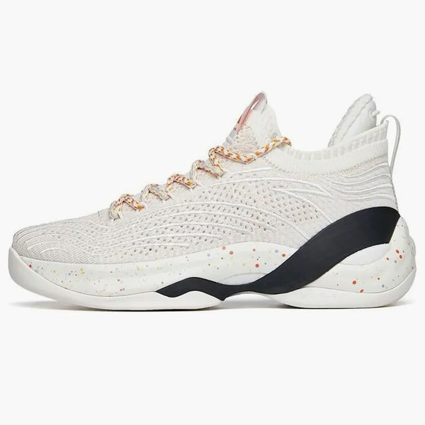 Anta Klay Thompson Kt7 Low Easter