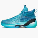 Anta Klay Thompson Kt7 Pure Water