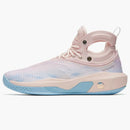 Anta Klay Thompson Kt8 Los Angeles Sunset