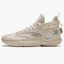 Anta Klay Thompson Kt9 Sand Grey Beige