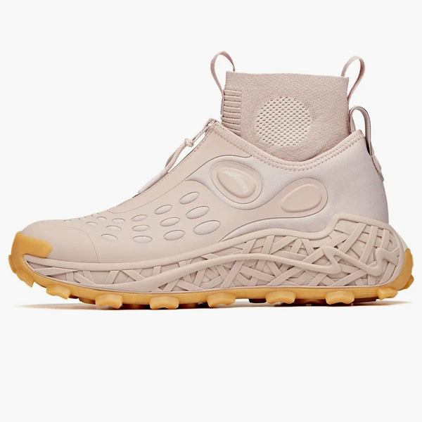 Anta Sb-01 Salehe Bembury Blush Gum