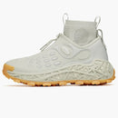 Anta Sb-01 Salehe Bembury Grey Gum