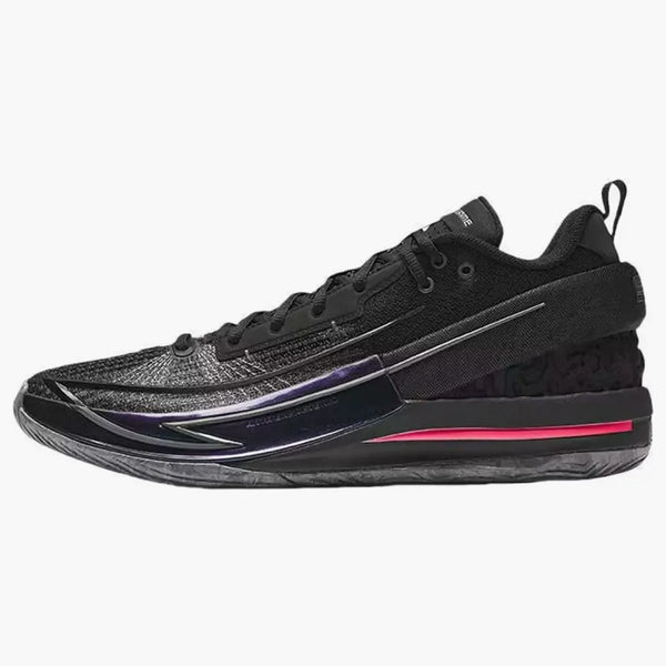 Anta Scalplet 1.0 Black