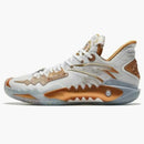 Anta Shock Wave 5 Immortality