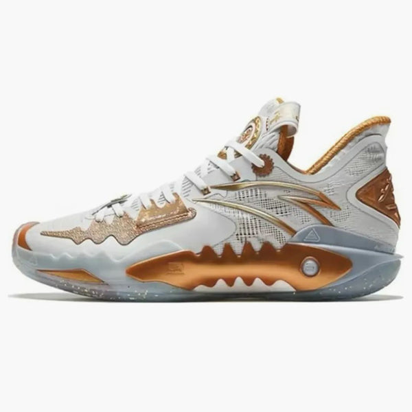 Anta Shock Wave 5 Immortality