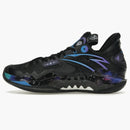 Anta Shock Wave 5 Kyrie Irving Dark Matter