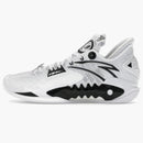 Anta Shock Wave 5 Kyrie Irving First Year