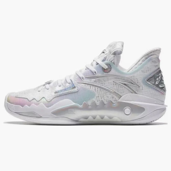 Anta Shock Wave 5 Kyrie Irving Inheritance