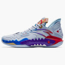 Anta Shock Wave 5 Kyrie Irving Magic Potion