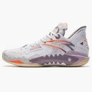 Anta Shock Wave 5 Kyrie Irving Saltation