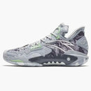 Anta Shock Wave 5 Kyrie Irving Wake-up