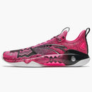 Anta Shock Wave 5 Pro Kyrie Irving 520