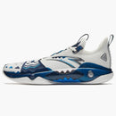 Anta Shock Wave 5 Pro Kyrie Irving Dallas