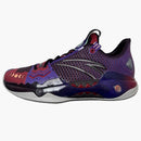 Anta Shock Wave 5 Pro Kyrie Irving Moon