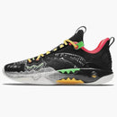 Anta Shock Wave 5 Pro Kyrie Irving Speed