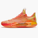 Anta Shock Wave 5 Pro Kyrie Irving Sun
