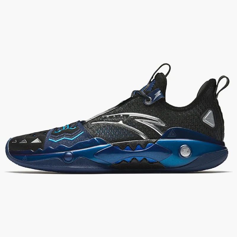 Anta Shock Wave 5 Pro Night Sky