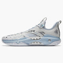 Anta Shock Wave 5 Pro Step Ice